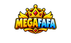 rekomendasi judi slot online